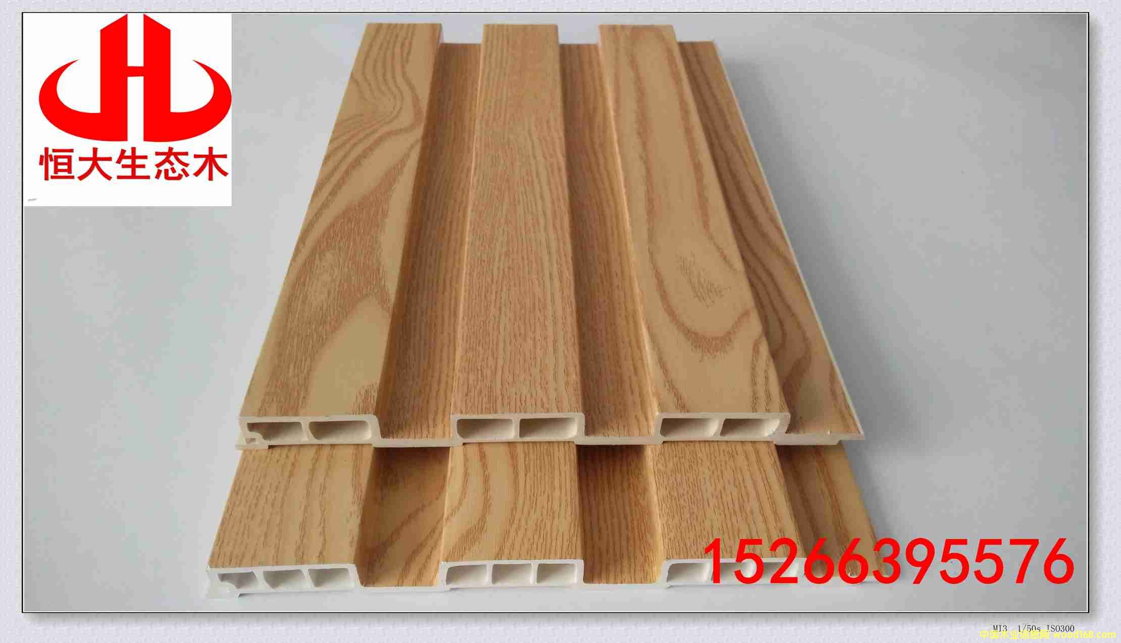 ���Bľ195����ľ��Ԕ����B