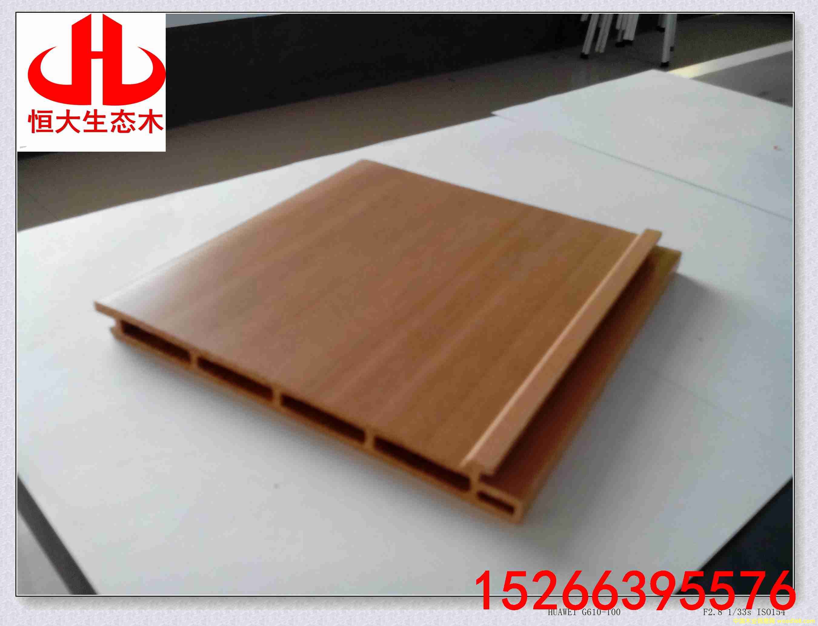 ���Bľ170�B�����Ԕ����B