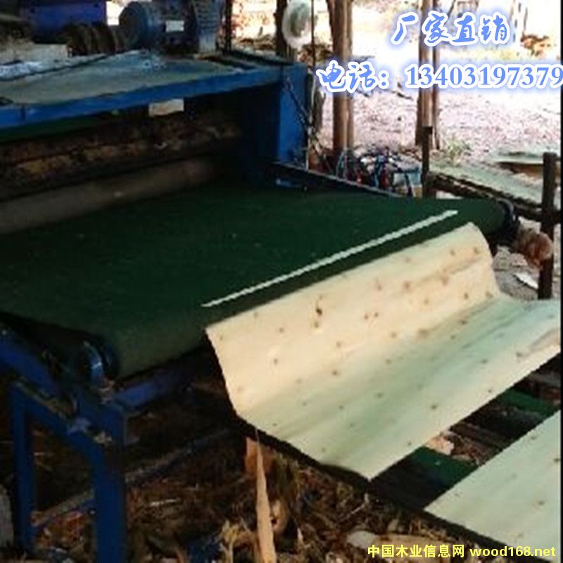 β�����������w厵�Ԕ����B