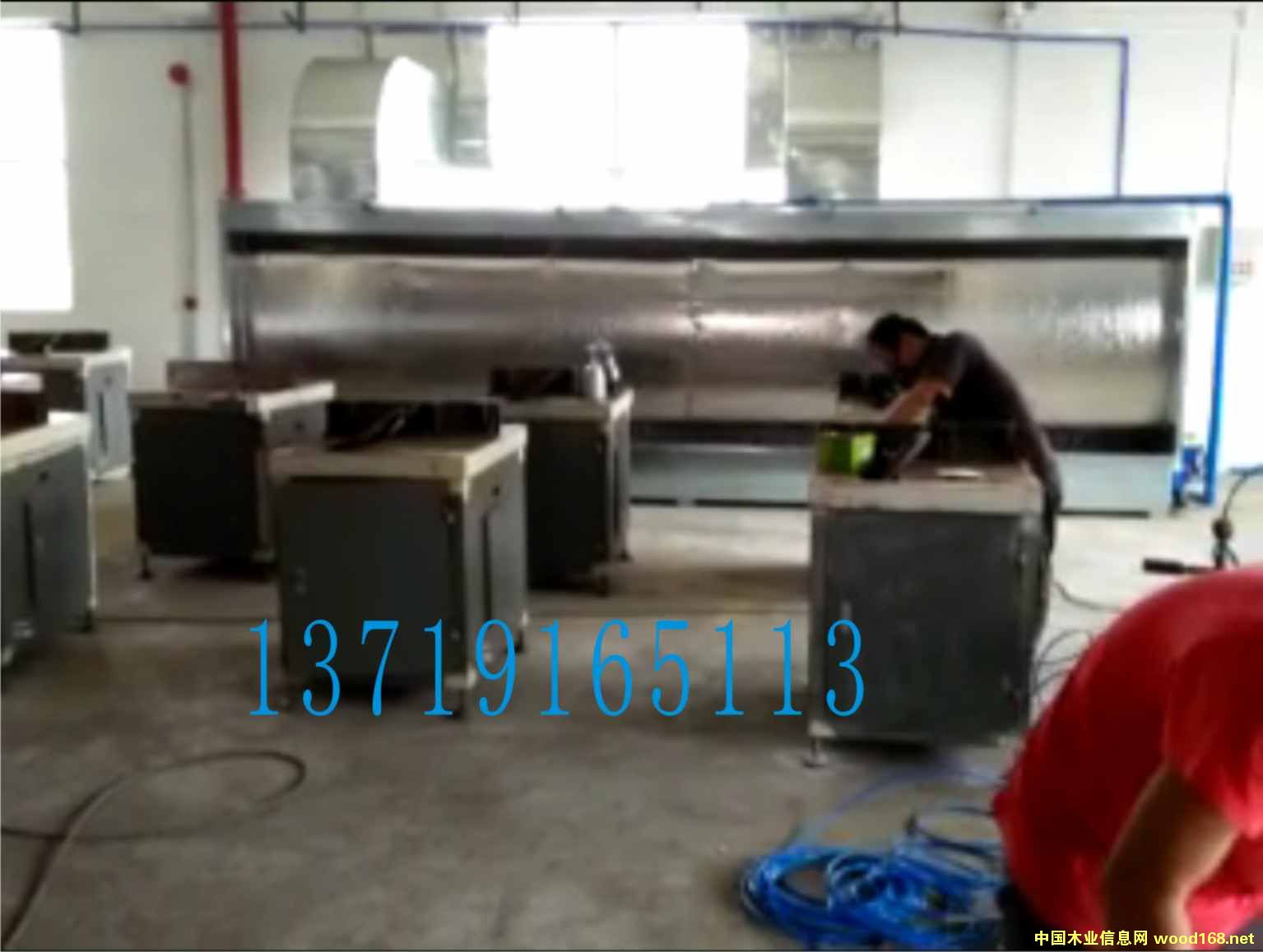 ��ĥ�_��Ԕ����B