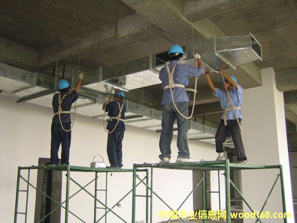 ���Fͨ�L�ܵ�Ԕ����B