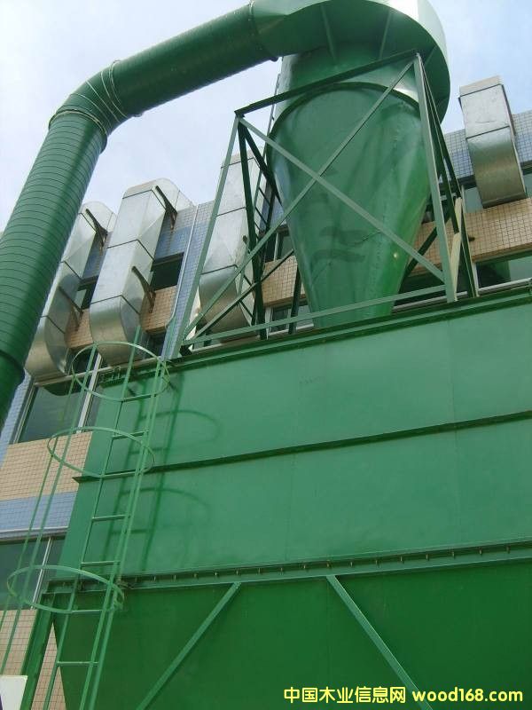 ���m�O���Ԕ����B