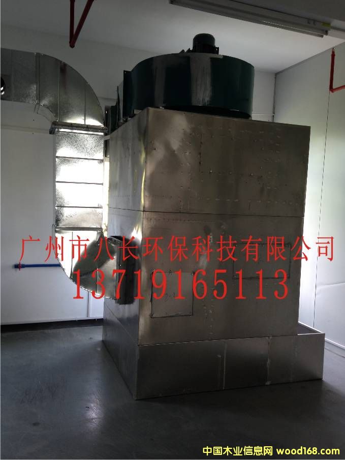 [��] ���L�h����ˮ�o�m��ĥˮ���񣬇���ˮ�������mˮ���񣬳��mˮĻ��