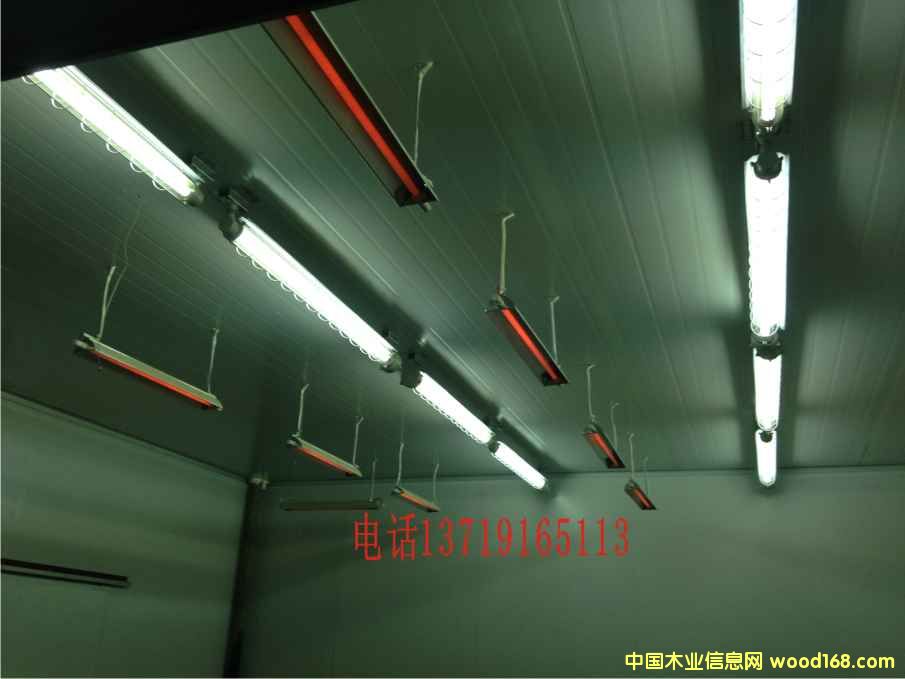 [��] �V�ݰ��LƷ�ƿ��᷿�������ɷ��Ҿߵ����῾�᷿���w���᷿���M�OӋ�����b