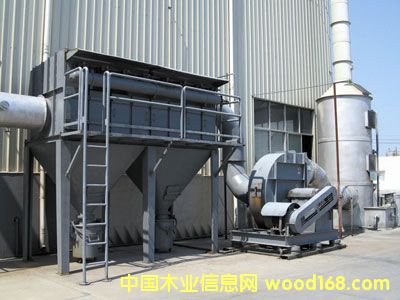 ���I���m�O���Ԕ����B