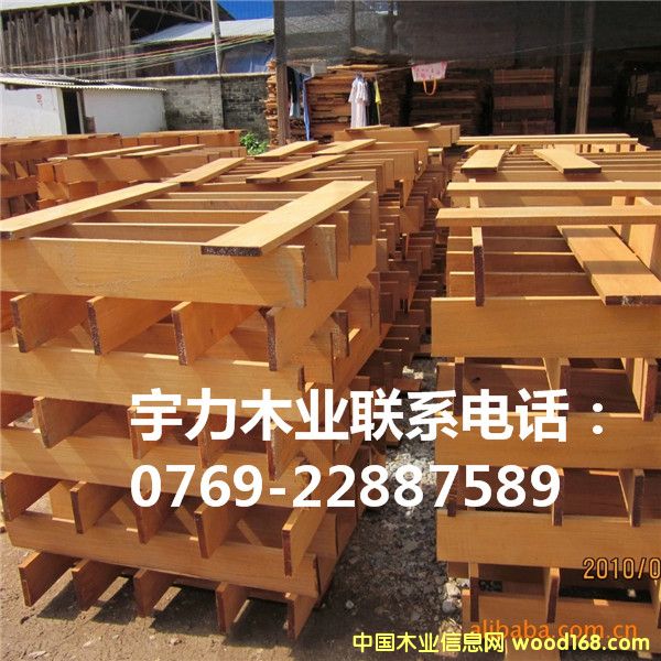 ������ľ��ĵ�Ԕ����B