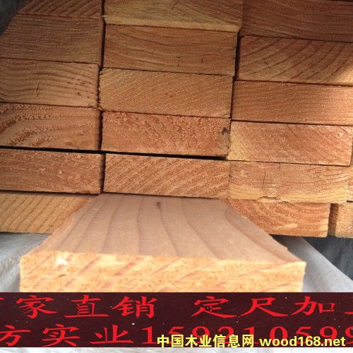 �����ɵ�Ԕ����B