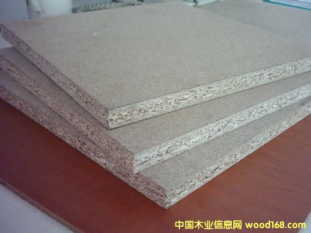 P2�ٻ����Ԕ��(x��)��B