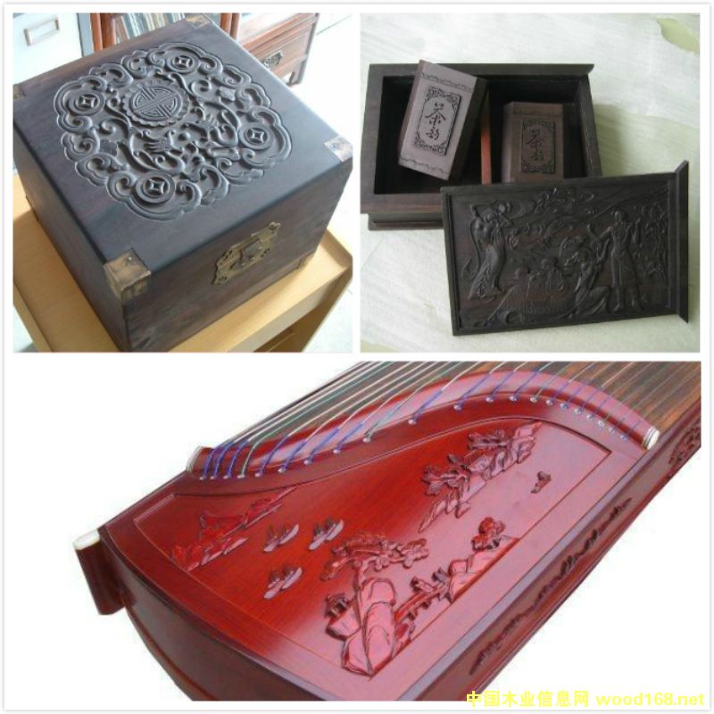 ��(l��)�����͵�Ԕ��(x��)��B