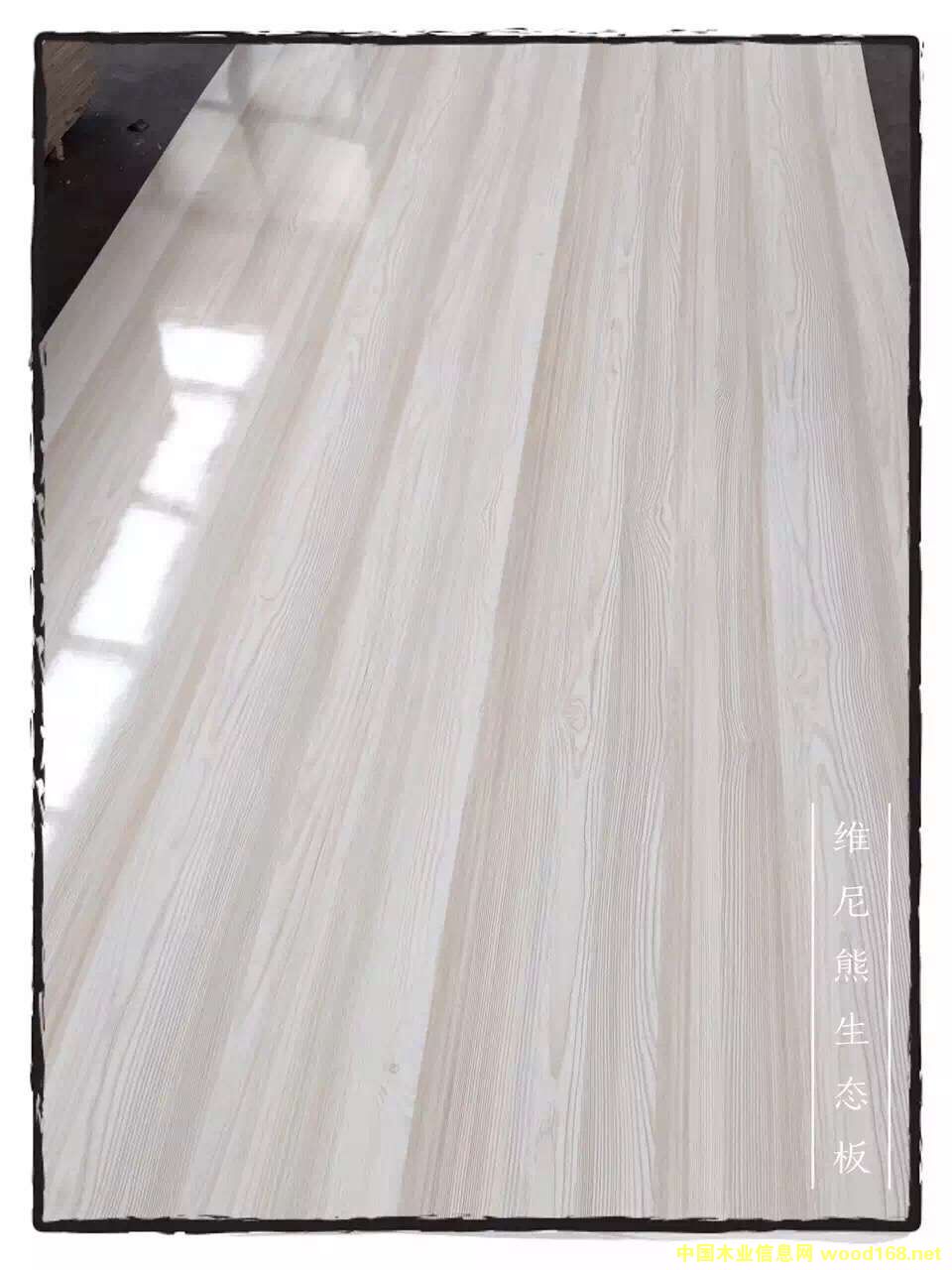 ���Ӱ壬�N�l(w��i)��������