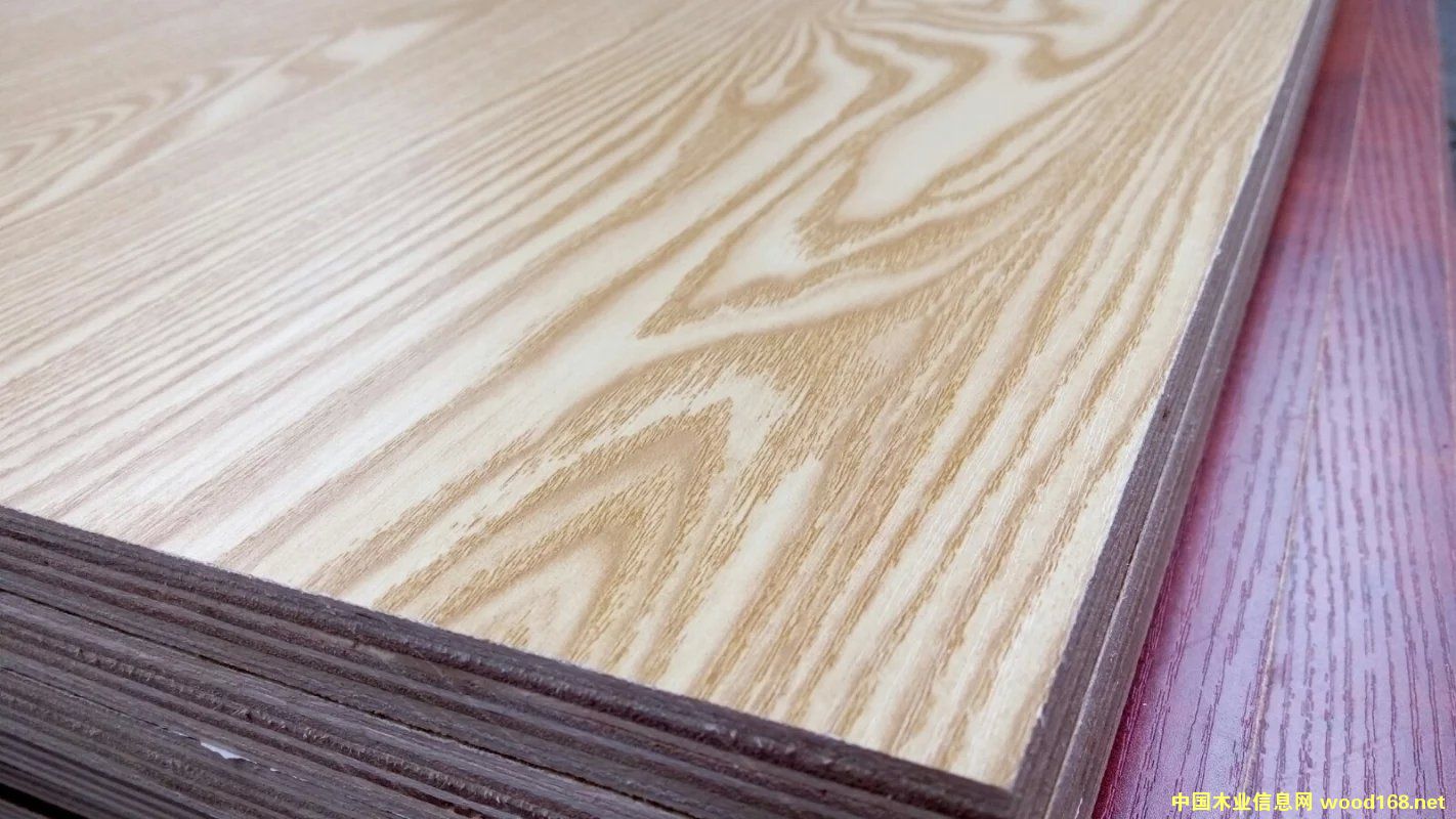 [��] ����ů��18mm�������B��