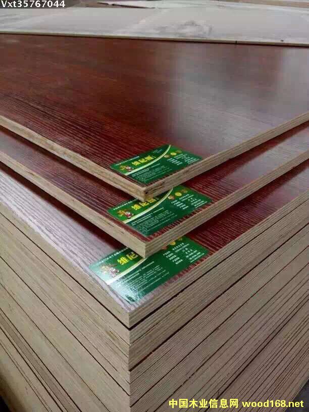 [��] �R�ʼҾ߰����a(ch��n)�S�ҾS����ȫ��E1�Ҿ߰�S��