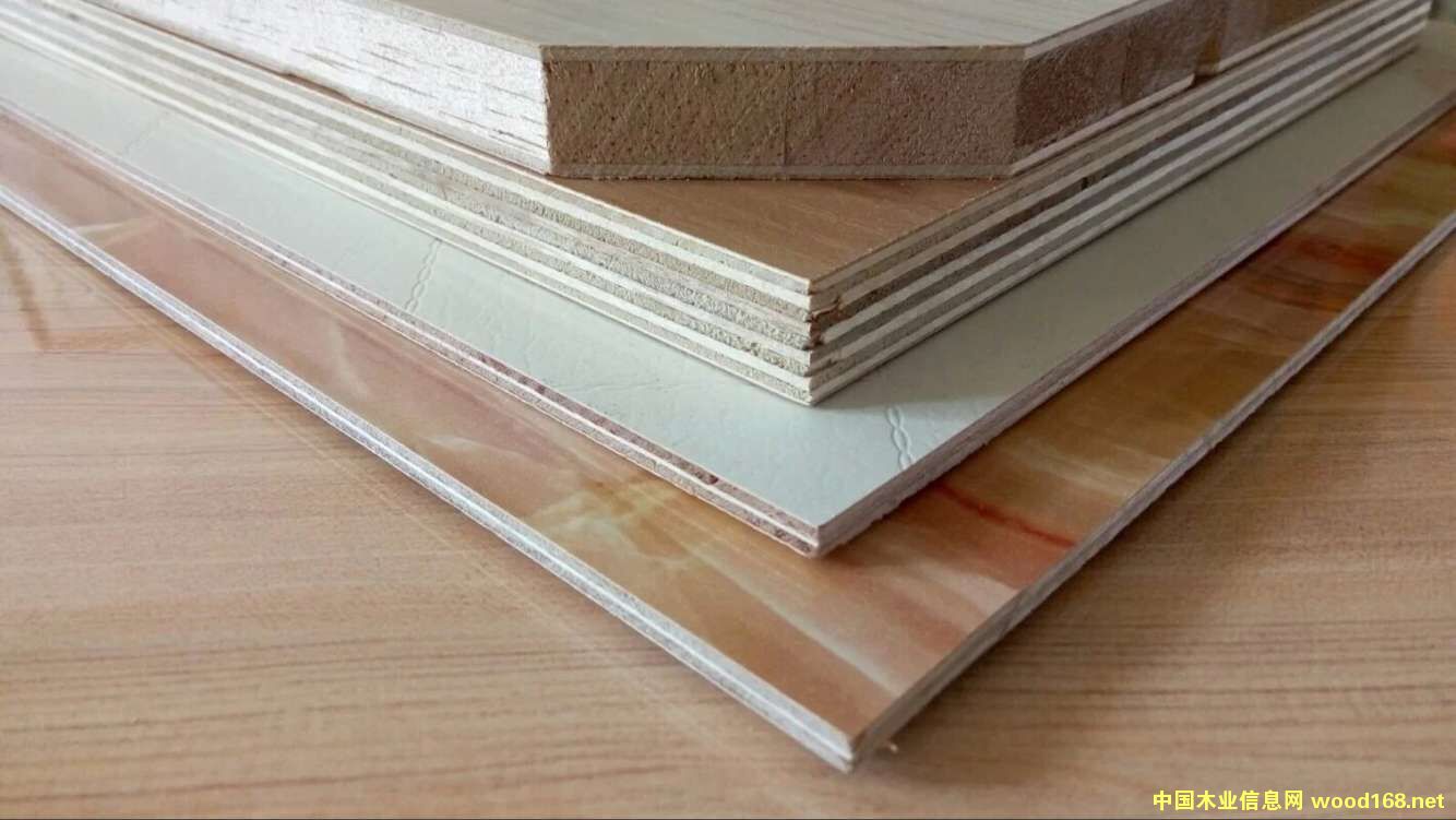 010��Ԕ����B