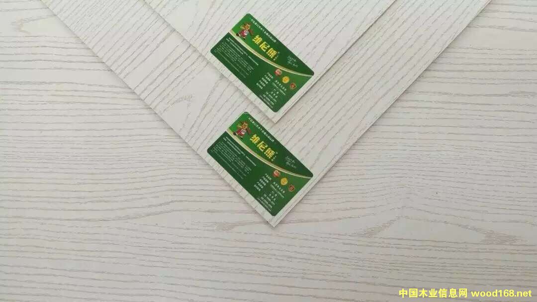 011��Ԕ����B