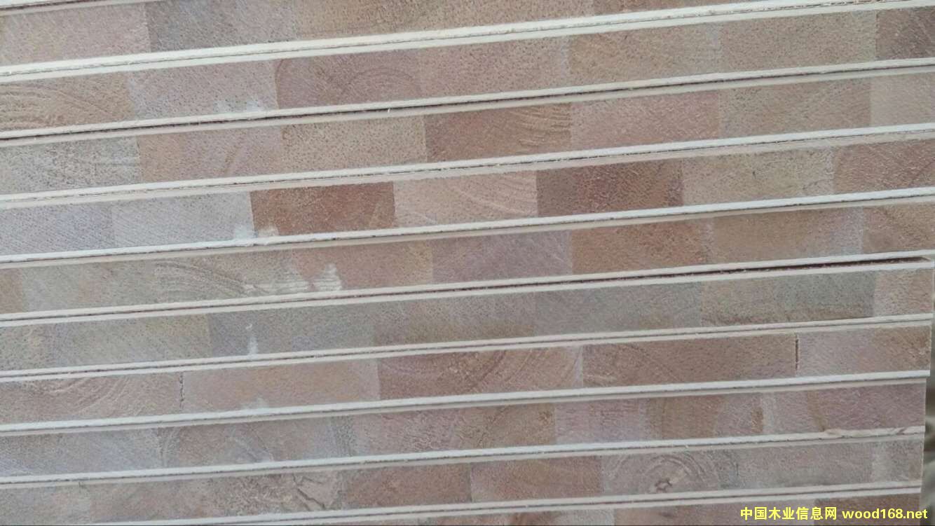 012��Ԕ����B