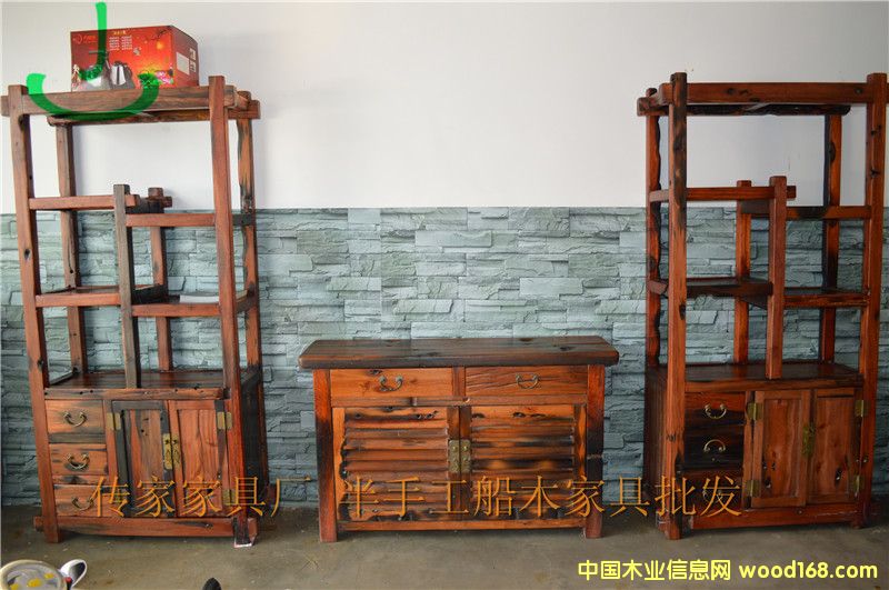 ��ľ������b���Ԕ����B