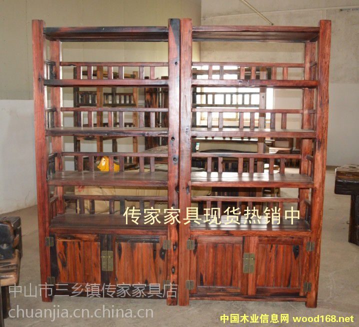 ��ľ���� �����Ԕ����B