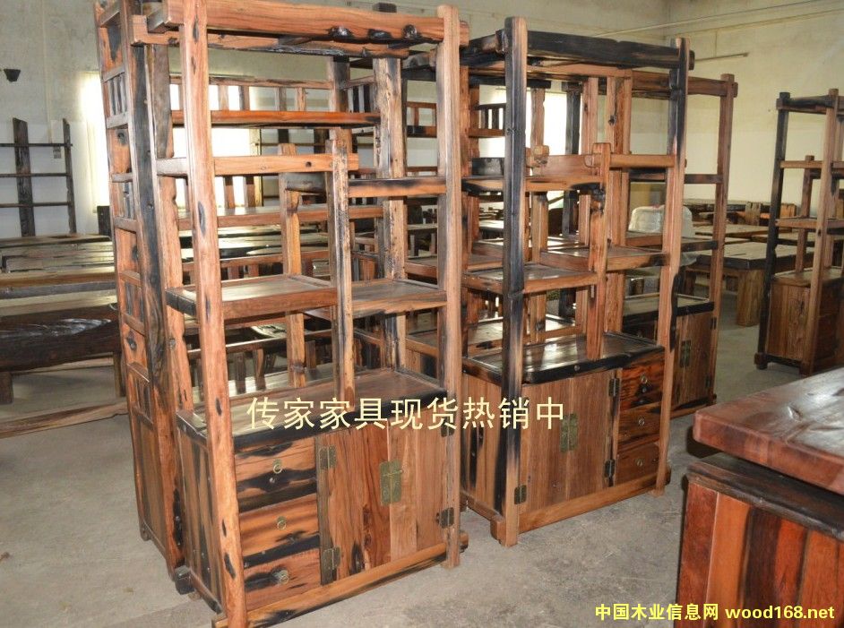 ��ľ���żܵ�Ԕ����B