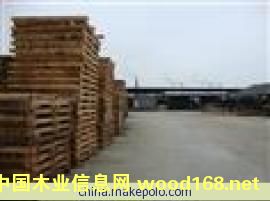 ɳ�l(f��)ľ�l��Ԕ����B