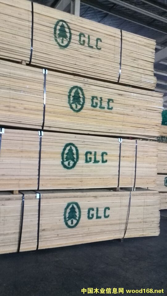 ��һ�������Ԕ����B