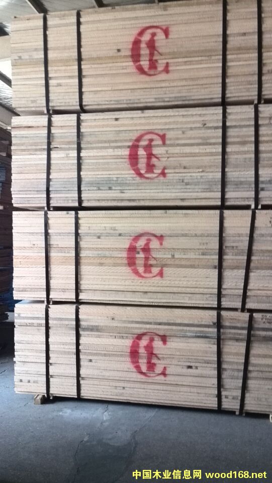 �����t���Ԕ����B