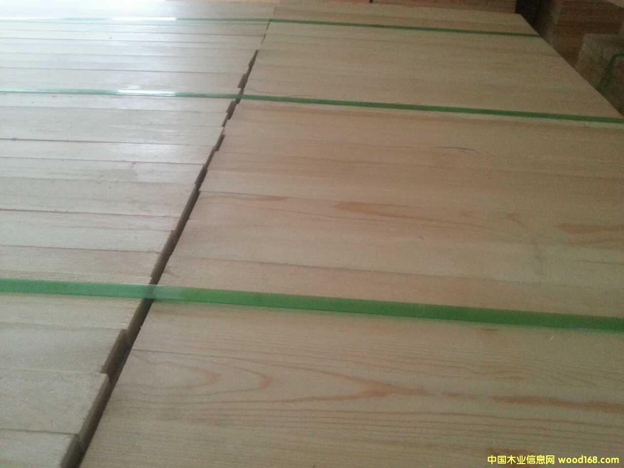 ������ֱƴ���Ԕ��(x��)��B