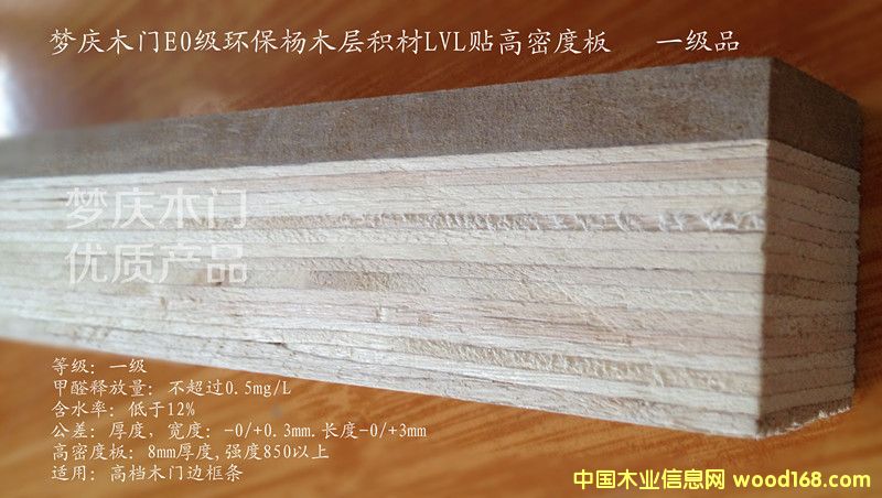 ���cE1����ľLVL��LVS