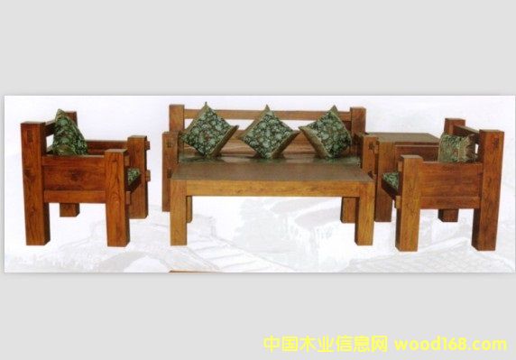 ɳ�l������B