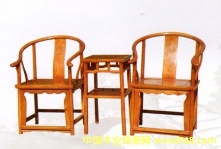 ����B��Ԕ����B