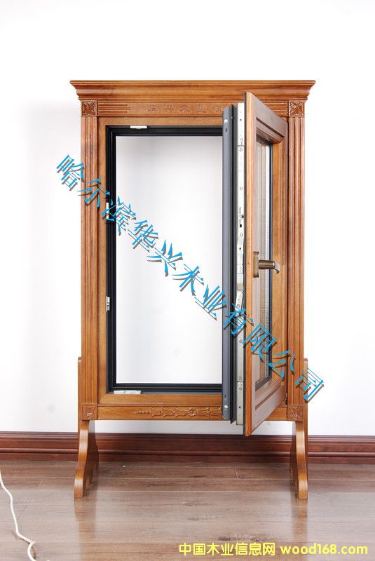 [��] �A�d115ϵ���X��ľ����һ�w�� ���ܭh�� ������I