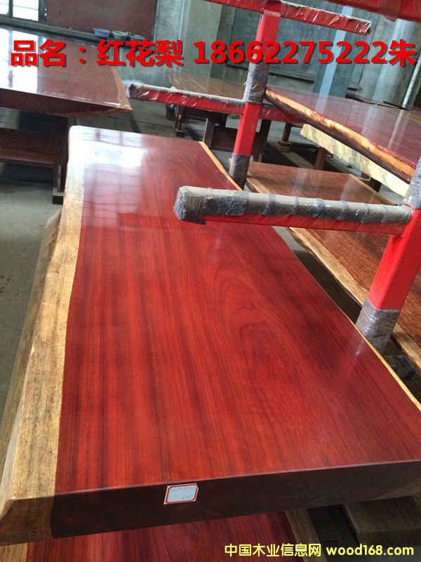 �t�������Ԕ����B