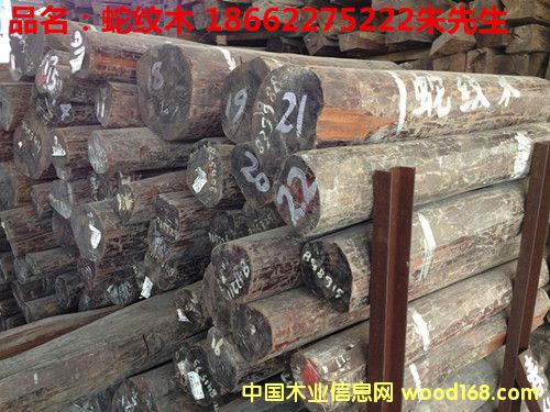 �߼yľ��Ԕ����B