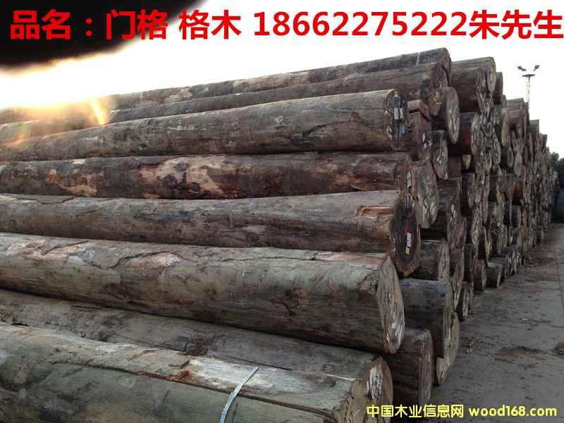 �T�񣨸�ľ��