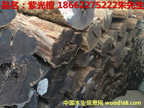 �Ϲ�̴����ľ����Ԕ����B