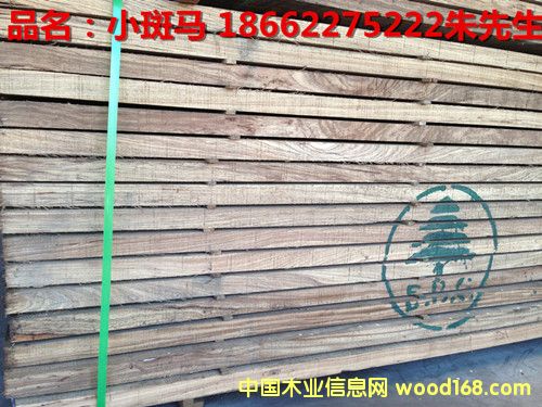 С���R��Ԕ����B