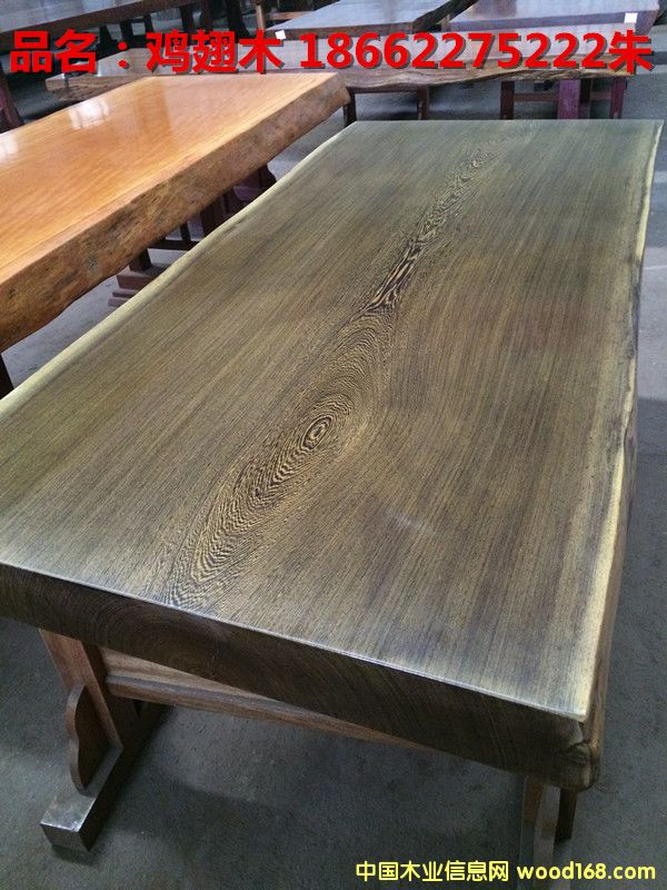 �u��ľ����Ԕ����B