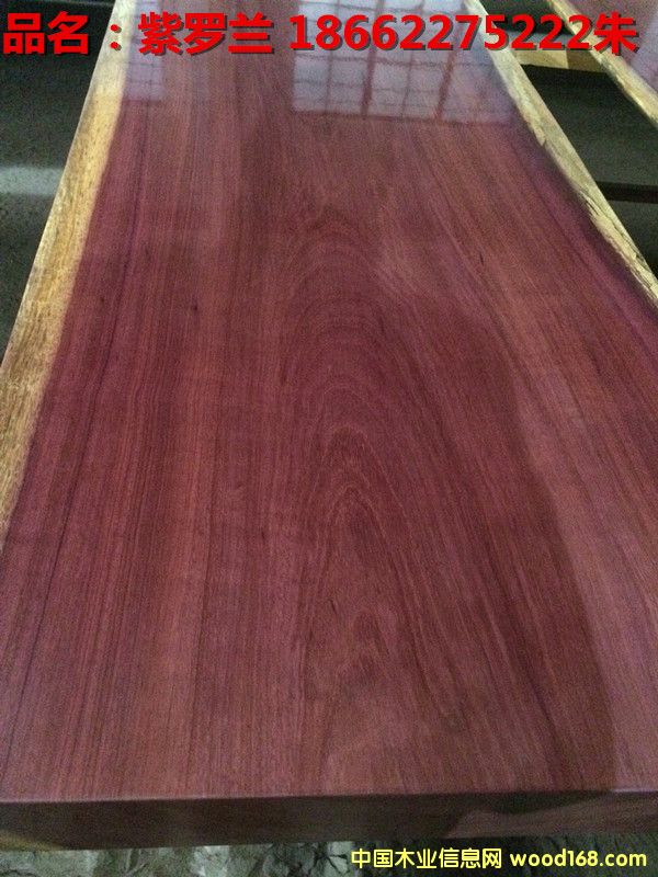 ���_�m����Ԕ����B