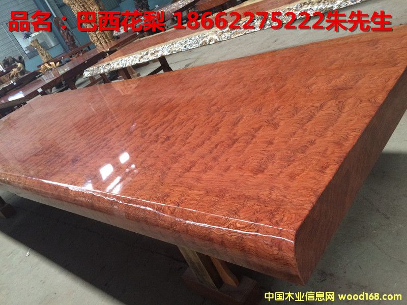 �����������Ԕ����B