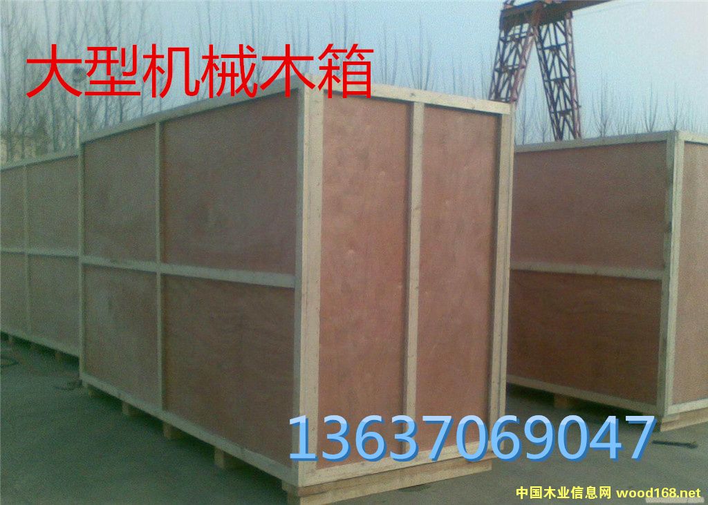 ľ���Ԕ����B