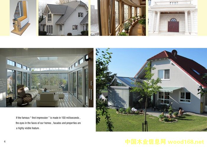 ��(gu��)�(y��ng)�ⷿ+�e���(y��ng)�ⷿ+�(y��ng)���?sh��)�Ԕ�?x��)��B