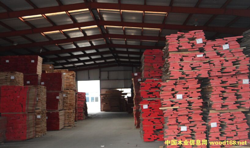 ��ľ��� �L�ϵ�Ԕ����B