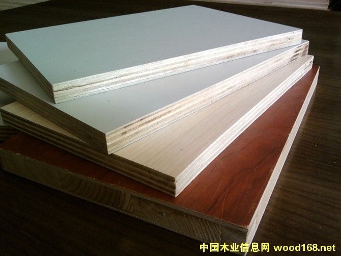 ���B(t��i)���Ԕ��(x��)��B