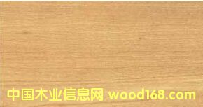 �����t�ܵ�Ԕ����B