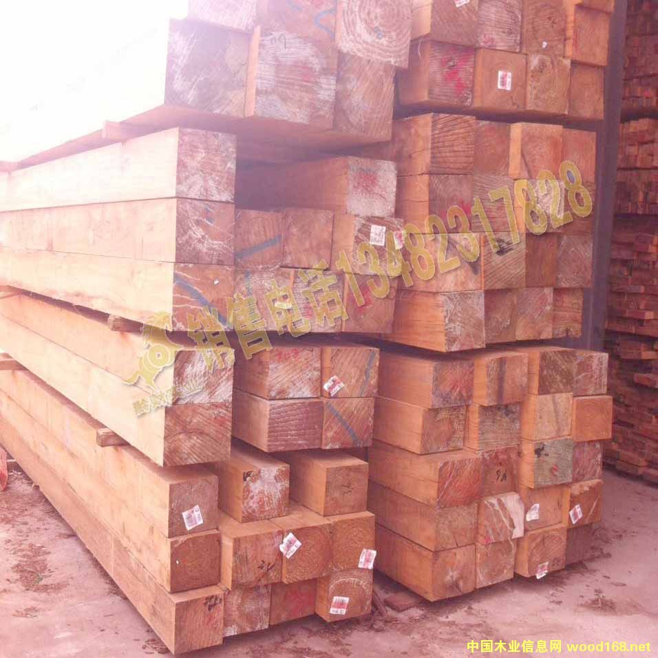 ��ľ���� ��ľ ���� ���� �|ľ 25*25�����mݗ���ɵ�Ԕ����B