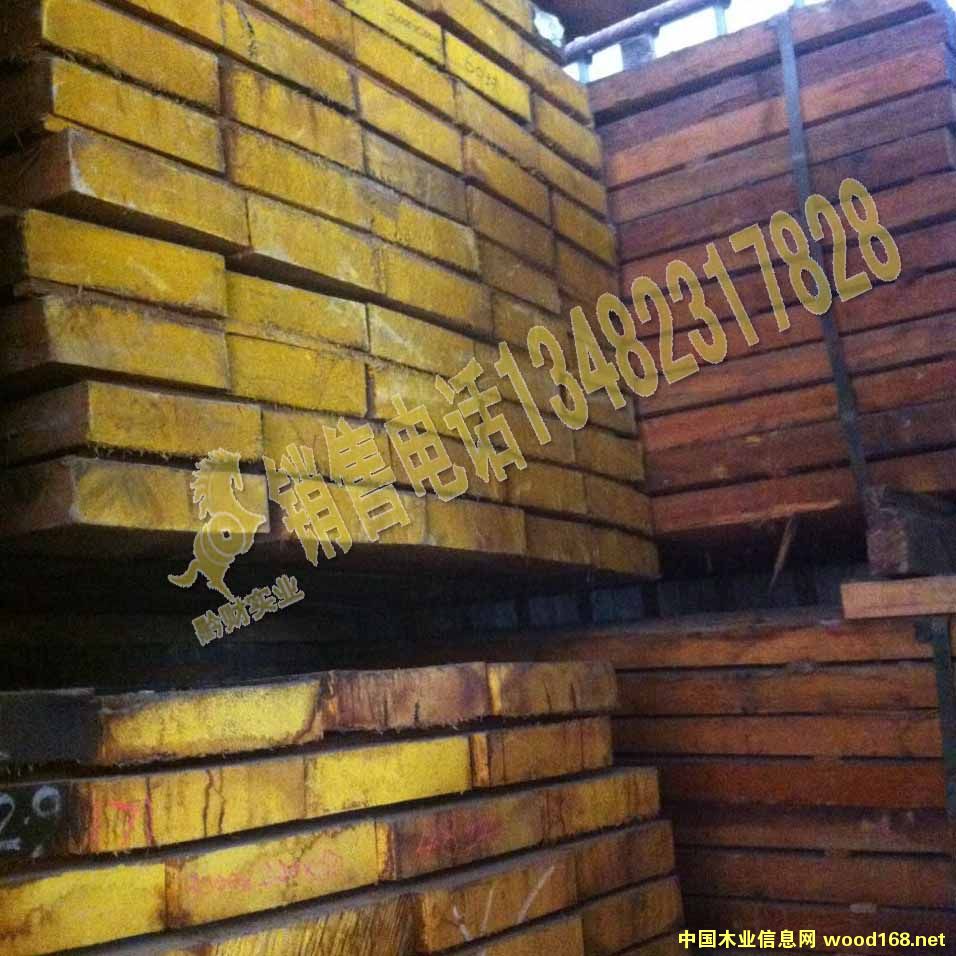 ���� �t���� �S�����Ԕ����B