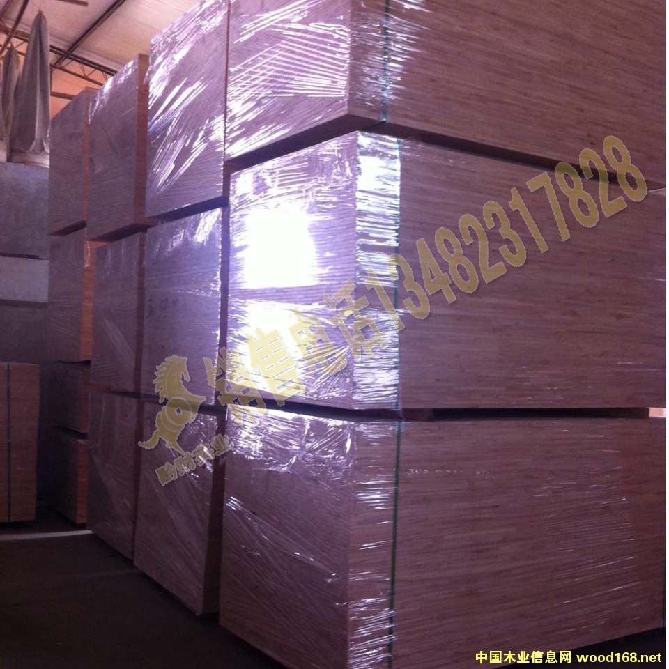 ����ݗ����ָ��ƴ���Ӱ��Ԕ����B