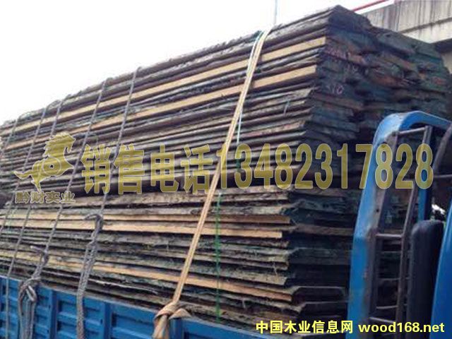 �����m�ɟo�Y�̰�ĵ�Ԕ����B