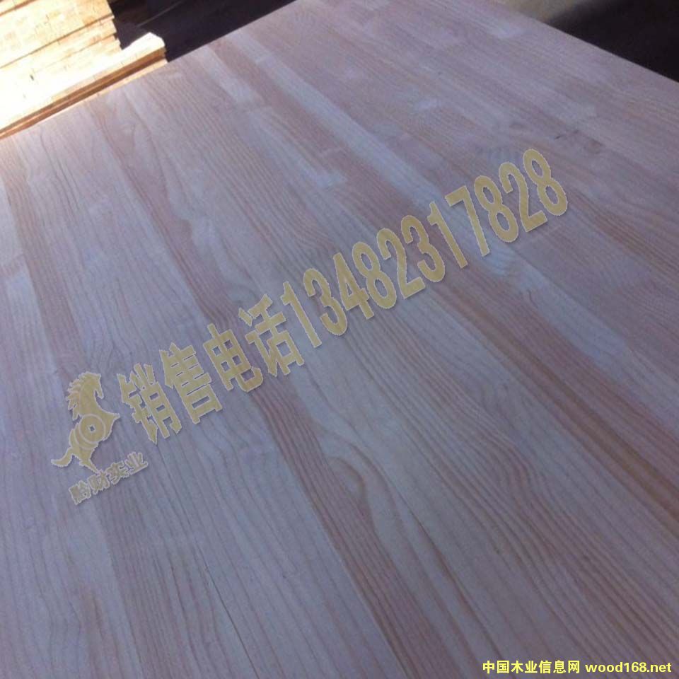 ݗ����ֱƴ��ȫ�o�Y��Ԕ����B