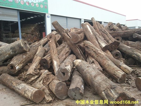 ����̴��ľ��Ԕ��(x��)��B