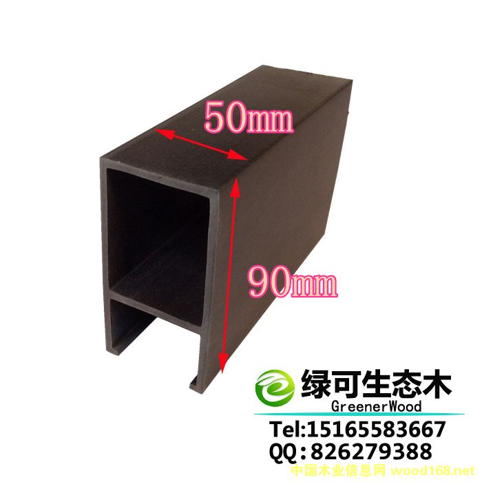 ���B(t��i)ľ90*50�컨��Ԕ��(x��)��B